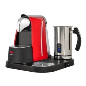 BonMatic Mini | Boncafe
