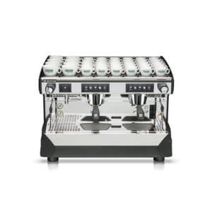 Cafetera Automática Markus 2 Industrial - Grupo Reimse